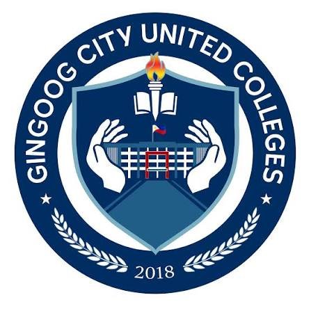 GCUC